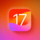 ios 17 has arrived here are the standout new features