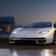 lamborghini countach is back as a hybrid and nobody can buy it anymore