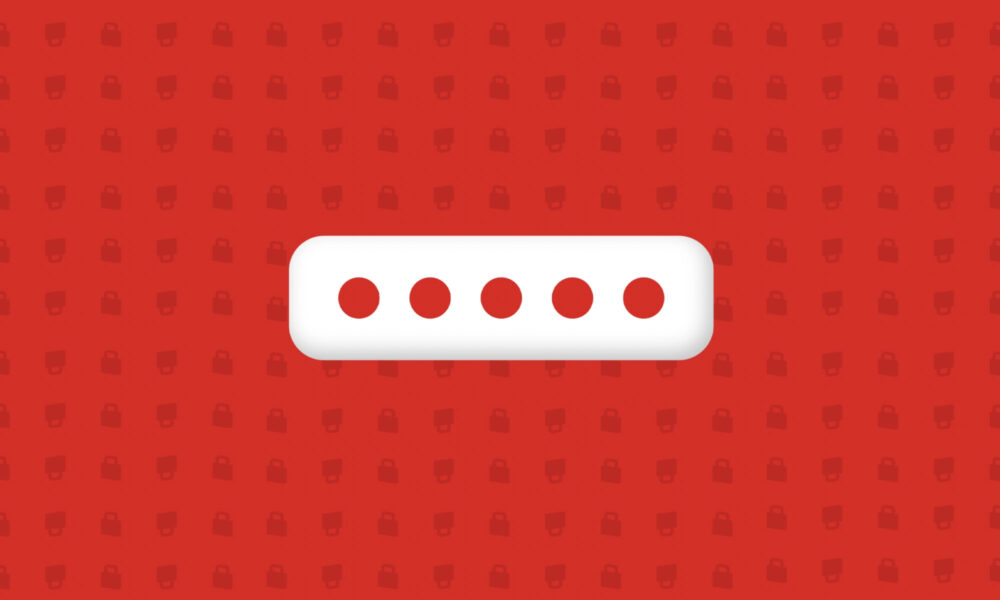 lastpass has revealed yet another security breach