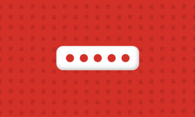 lastpass has revealed yet another security breach