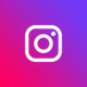 learn how to find and cancel pending instagram requests