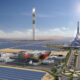 masdar to begin sixth phase of dubai's massive solar park