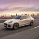 maserati's new grecale suv arrives in the uae