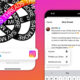 meta's twitter rival, instagram threads, launches july 6