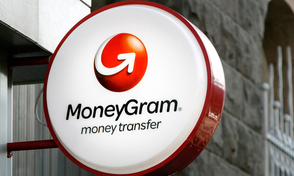 moneygram confirms hackers stole customer data