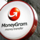 moneygram confirms hackers stole customer data