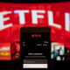 netflix adds 6 million new users after password crackdown