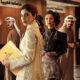 new kuwaiti-based netflix series features women in lead roles