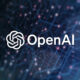 openai establishes five-level system to gauge ai progress