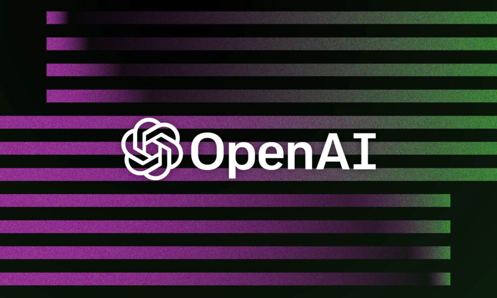 openai launches chatgpt-4 what you need to know