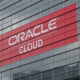 oracle is planning to build two new cloud regions in morocco