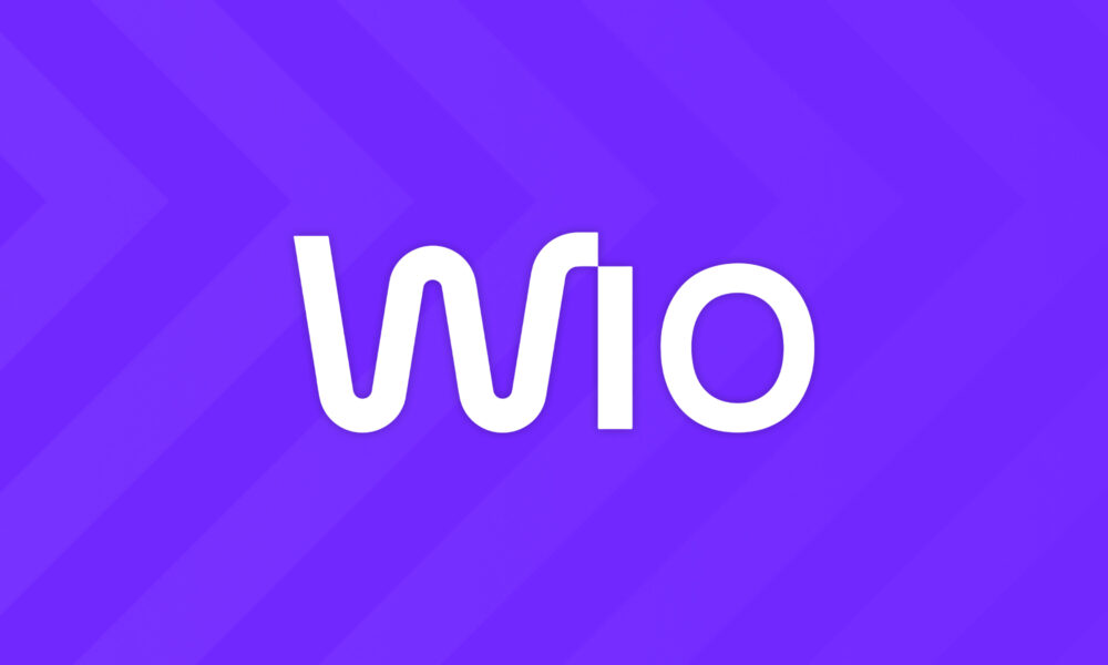 paymentology and wio bank hope to transform uae banking