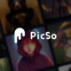 picso review a popular ai-based text-to-image app