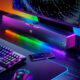 razer reveals new products including leviathan v2 pro soundbar