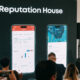 reputation house opens mena headquarters in dubai