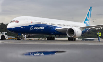 riyadh air makes multi-billion dollar deal with boeing