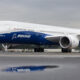 riyadh air makes multi-billion dollar deal with boeing