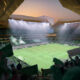 riyadh developers reveal new 45,000 seat murabba stadium