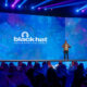 riyadh is hosting the ultimate hack fest at black hat mea