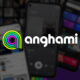 rotana's music library is back on anghami