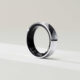 samsung galaxy ring wearable will launch in eight sizes