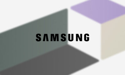 samsung galaxy unpacked event will take place on august 11