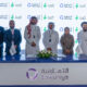 saudi arabian fintech hakbah partners with tawuniya insurance