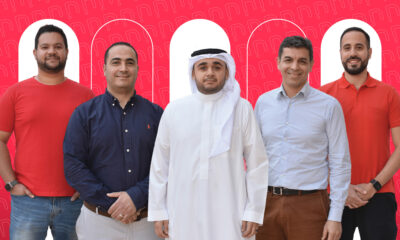 saudi arabia's nomu secures $5 million for expansion plans