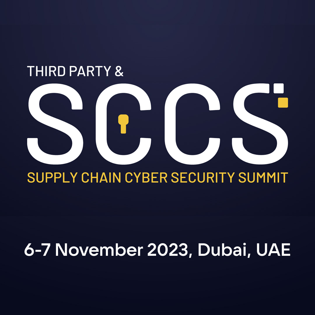 sccs summit dubai 2023