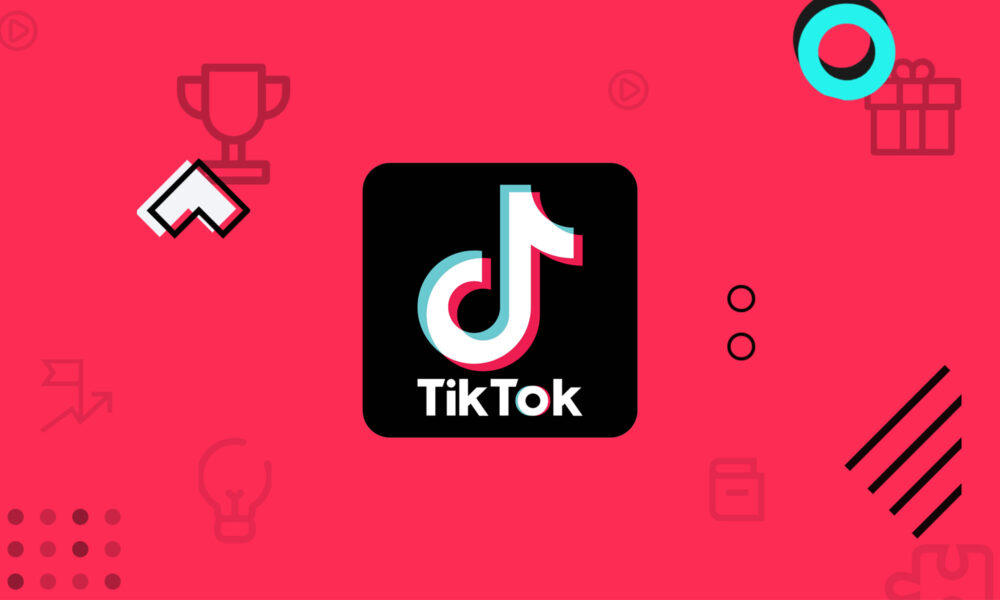 smbs can now join tiktok's first digital marketing academy in mena