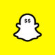 snapchat's spotlight feature launches in the mena region