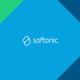 softonic review is this download service safe to use