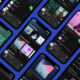 spotify is experimenting with artist nft collections