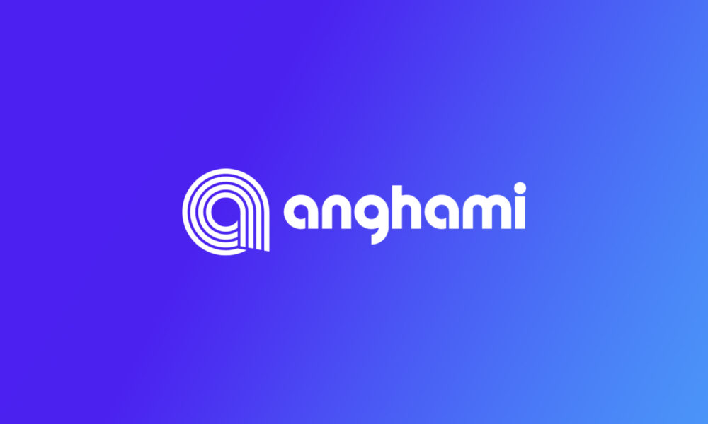 spotify rumored to be taking over rival anghami