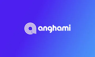 spotify rumored to be taking over rival anghami