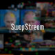 swapstream review real time face swap for streamers