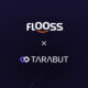 tarabut teams with flooss for faster loan approval