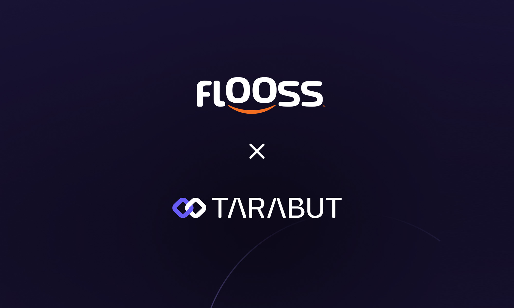 tarabut teams with flooss for faster loan approval