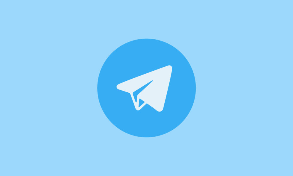 telegram introduces support for group video calls and many other features