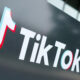 tiktok fined $93000 by turkey for inadequate data protection