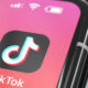 tiktok update promotes safer content creation and sharing