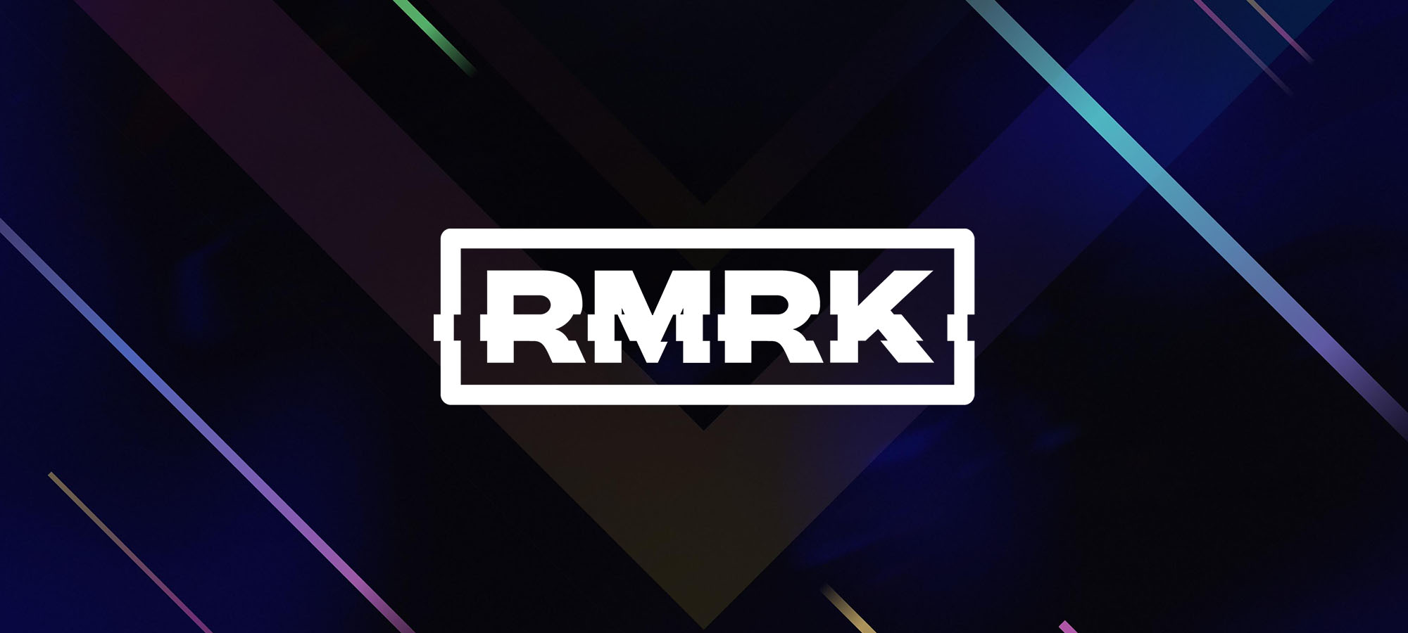 top gaming crypto rmrk