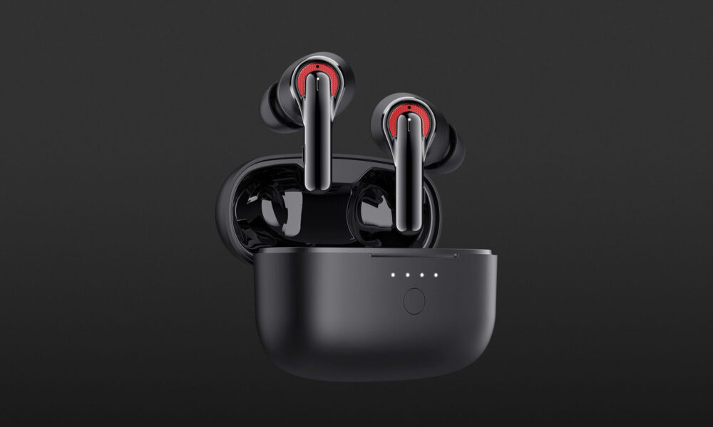 tribit flybuds c1 earbuds review the ultimate bang for your buck