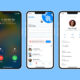 truecaller for iphone sees complete overhaul