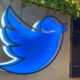 twitter articles will allow users to create long-form posts