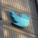 twitter to allow publishers to charge on a per-article basis