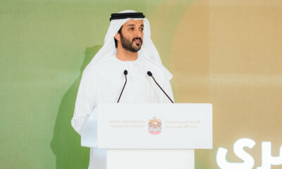 uae introduces program to bolster intellectual property