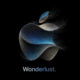 what to expect at apple's upcoming wonderlust event