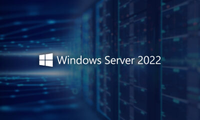 what you need to know about windows server 2022