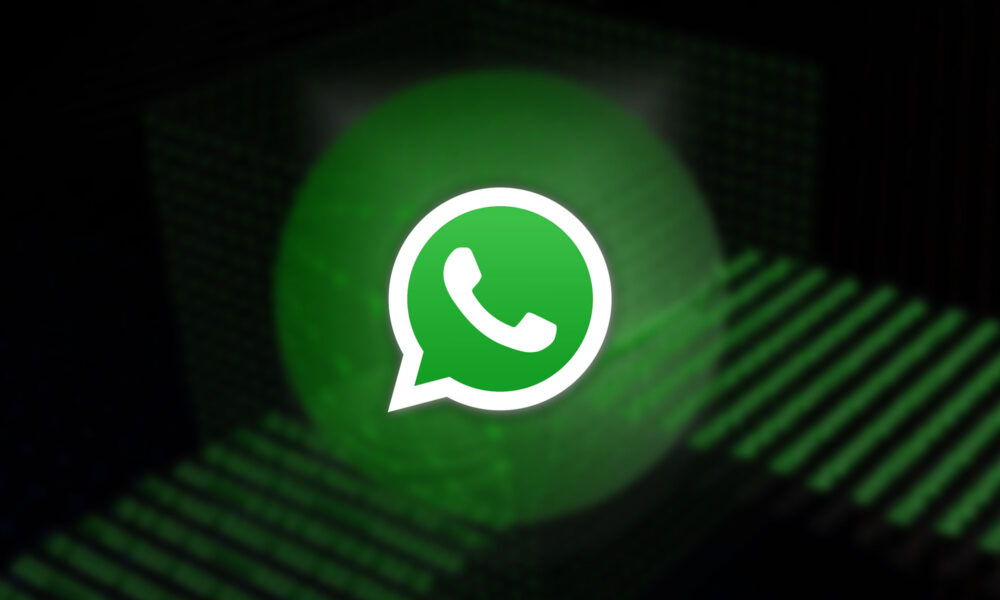 whatsapp hacker is selling over 150 million mena numbers